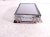 2020 Infiniti Qx60 Upper Display Screen (non Navi) 28387 6GY5D Replacement 2020 Infiniti Qx60 Upper Display Screen (non Navi) 28387 6GY5D Replacement thumbnail