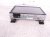 2020 Infiniti Qx60 Upper Display Screen (non Navi) 28387 6GY5D Replacement 2020 Infiniti Qx60 Upper Display Screen (non Navi) 28387 6GY5D Replacement thumbnail