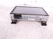 2020 Infiniti Qx60 Upper Display Screen (non Navi) 28387 6GY5D Replacement 2020 Infiniti Qx60 Upper Display Screen (non Navi) 28387 6GY5D Replacement thumbnail