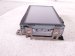 2020 Infiniti Qx60 Upper Display Screen (non Navi) 28387 6GY5D Replacement 2020 Infiniti Qx60 Upper Display Screen (non Navi) 28387 6GY5D Replacement thumbnail