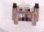 2020 Infiniti Qx60 Upper Display Screen (non Navi) 28387 6GY5D Replacement 2020 Infiniti Qx60 Upper Display Screen (non Navi) 28387 6GY5D Replacement thumbnail