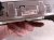 2020 Infiniti Qx60 Upper Display Screen (non Navi) 28387 6GY5D Replacement 2020 Infiniti Qx60 Upper Display Screen (non Navi) 28387 6GY5D Replacement thumbnail