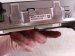 2020 Infiniti Qx60 Upper Display Screen (non Navi) 28387 6GY5D Replacement 2020 Infiniti Qx60 Upper Display Screen (non Navi) 28387 6GY5D Replacement thumbnail