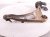 2020 Honda Pilot Front Driver Lower Control Arm 51360 TZ5 A10 Replacement 2020 Honda Pilot Front Driver Lower Control Arm 51360 TZ5 A10 Replacement thumbnail