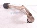 2020 Honda Pilot Front Driver Lower Control Arm 51360 TZ5 A10 Replacement 2020 Honda Pilot Front Driver Lower Control Arm 51360 TZ5 A10 Replacement thumbnail