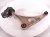 2020 Honda Pilot Front Driver Lower Control Arm 51360 TZ5 A10 Replacement 2020 Honda Pilot Front Driver Lower Control Arm 51360 TZ5 A10 Replacement thumbnail
