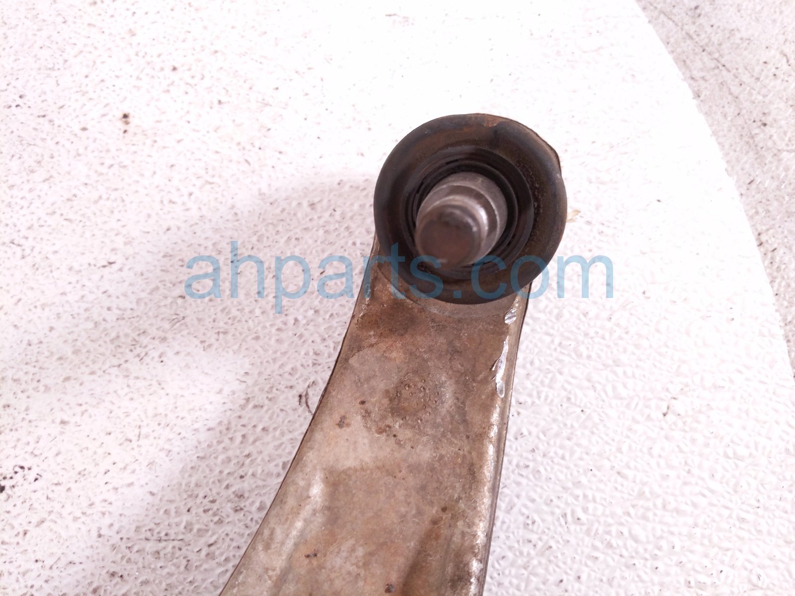 2020 Honda Pilot Front Driver Lower Control Arm 51360 TZ5 A10 Replacement 2020 Honda Pilot Front Driver Lower Control Arm 51360 TZ5 A10 Replacement thumbnail
