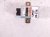 2020 Infiniti Qx60 Fuel Pump Control Module 3.5l Fwd 170015AA1A Replacement 2020 Infiniti Qx60 Fuel Pump Control Module 3.5l Fwd 170015AA1A Replacement thumbnail