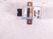 2020 Infiniti Qx60 Fuel Pump Control Module 3.5l Fwd 170015AA1A Replacement 2020 Infiniti Qx60 Fuel Pump Control Module 3.5l Fwd 170015AA1A Replacement thumbnail