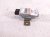 2020 Infiniti Qx60 Fuel Pump Control Module 3.5l Fwd 170015AA1A Replacement 2020 Infiniti Qx60 Fuel Pump Control Module 3.5l Fwd 170015AA1A Replacement thumbnail