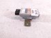 2020 Infiniti Qx60 Fuel Pump Control Module 3.5l Fwd 170015AA1A Replacement 2020 Infiniti Qx60 Fuel Pump Control Module 3.5l Fwd 170015AA1A Replacement thumbnail