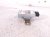 2020 Infiniti Qx60 Fuel Pump Control Module 3.5l Fwd 170015AA1A Replacement 2020 Infiniti Qx60 Fuel Pump Control Module 3.5l Fwd 170015AA1A Replacement thumbnail