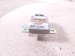 2020 Infiniti Qx60 Fuel Pump Control Module 3.5l Fwd 170015AA1A Replacement 2020 Infiniti Qx60 Fuel Pump Control Module 3.5l Fwd 170015AA1A Replacement thumbnail