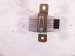 2020 Infiniti Qx60 Fuel Pump Control Module 3.5l Fwd 170015AA1A Replacement 2020 Infiniti Qx60 Fuel Pump Control Module 3.5l Fwd 170015AA1A Replacement thumbnail