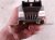 2020 Infiniti Qx60 Fuel Pump Control Module 3.5l Fwd 170015AA1A Replacement 2020 Infiniti Qx60 Fuel Pump Control Module 3.5l Fwd 170015AA1A Replacement thumbnail