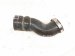 2020 Ford Explorer Intercooler Hose 3.0t L1MZ 6F073 C Replacement 2020 Ford Explorer Intercooler Hose 3.0t L1MZ 6F073 C Replacement thumbnail