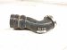 2020 Ford Explorer Intercooler Hose 3.0t L1MZ 6F073 C Replacement 2020 Ford Explorer Intercooler Hose 3.0t L1MZ 6F073 C Replacement thumbnail