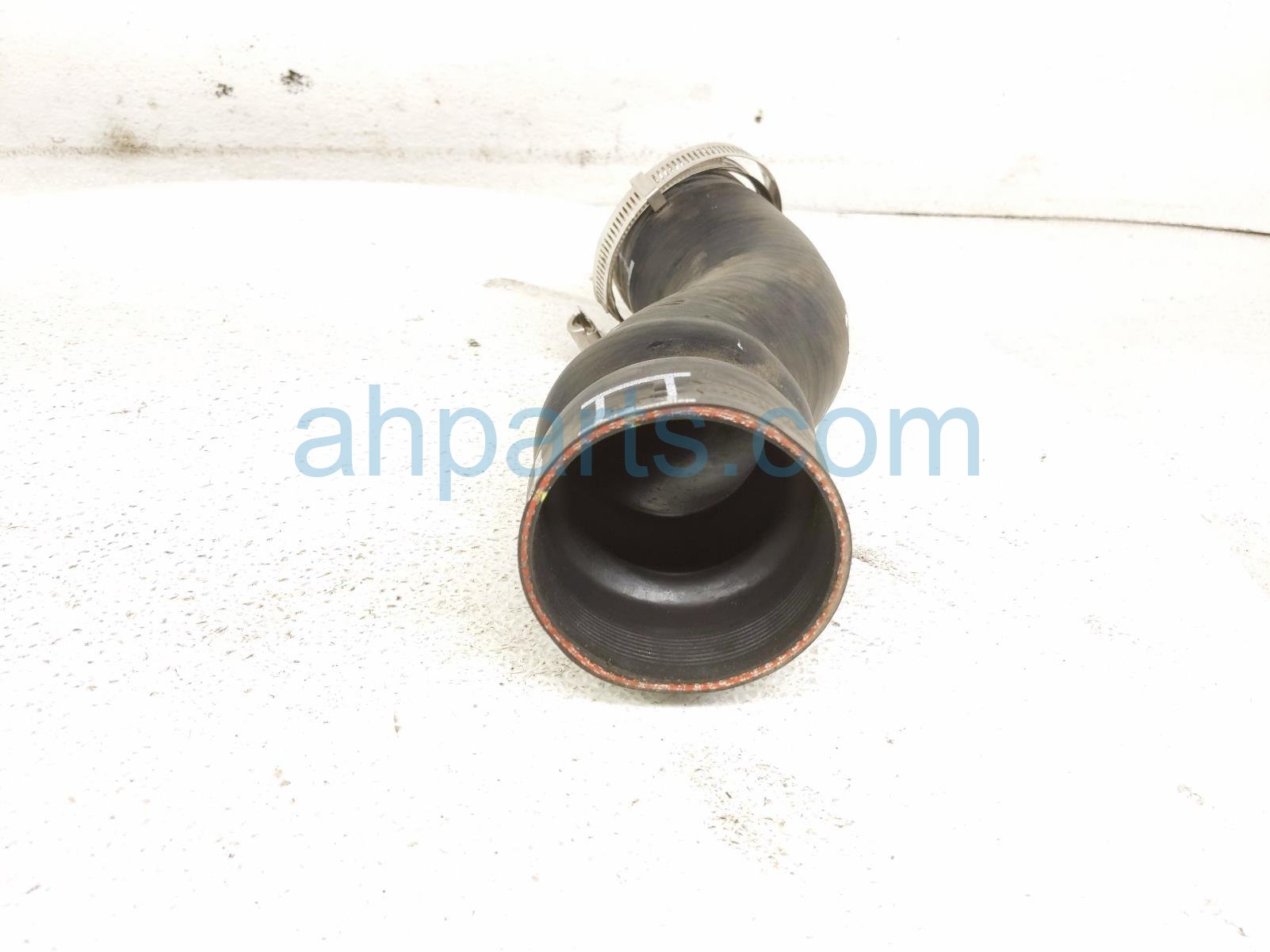 2020 Ford Explorer Intercooler Hose 3.0t L1MZ 6F073 C Replacement 2020 Ford Explorer Intercooler Hose 3.0t L1MZ 6F073 C Replacement thumbnail
