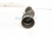 2020 Ford Explorer Intercooler Hose 3.0t L1MZ 6F073 C Replacement 2020 Ford Explorer Intercooler Hose 3.0t L1MZ 6F073 C Replacement thumbnail