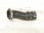 2020 Ford Explorer Intercooler Hose 3.0t L1MZ 6F073 C Replacement 2020 Ford Explorer Intercooler Hose 3.0t L1MZ 6F073 C Replacement thumbnail