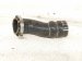 2020 Ford Explorer Intercooler Hose 3.0t L1MZ 6F073 C Replacement 2020 Ford Explorer Intercooler Hose 3.0t L1MZ 6F073 C Replacement thumbnail