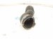 2020 Ford Explorer Intercooler Hose 3.0t L1MZ 6F073 C Replacement 2020 Ford Explorer Intercooler Hose 3.0t L1MZ 6F073 C Replacement thumbnail