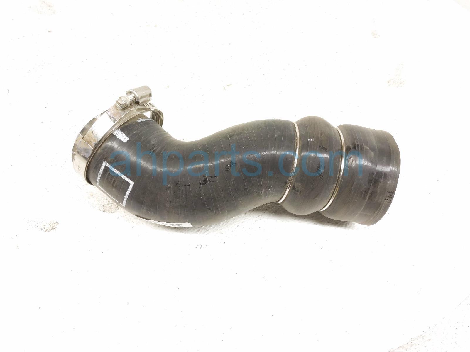 2020 Ford Explorer Intercooler Hose 3.0t L1MZ 6F073 C Replacement 2020 Ford Explorer Intercooler Hose 3.0t L1MZ 6F073 C Replacement thumbnail