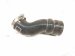 2020 Ford Explorer Intercooler Hose 3.0t L1MZ 6F073 C Replacement 2020 Ford Explorer Intercooler Hose 3.0t L1MZ 6F073 C Replacement thumbnail