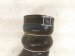 2020 Ford Explorer Intercooler Hose 3.0t L1MZ 6F073 C Replacement 2020 Ford Explorer Intercooler Hose 3.0t L1MZ 6F073 C Replacement thumbnail