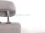 2022 Toyota Sienna Rear / Back (2nd Row) 2nd Row Ctr Seat Assy Grey Lthr 79013 08190 B1 Replacement 2022 Toyota Sienna Rear / Back (2nd Row) 2nd Row Ctr Seat Assy Grey Lthr 79013 08190 B1 Replacement thumbnail
