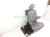 2022 Toyota Sienna Rear / Back (2nd Row) 2nd Row Driver Seat Grey Xle Capt. 71078 08210 B2 Replacement 2022 Toyota Sienna Rear / Back (2nd Row) 2nd Row Driver Seat Grey Xle Capt. 71078 08210 B2 Replacement thumbnail