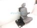 2022 Toyota Sienna Rear / Back (2nd Row) 2nd Row Driver Seat Grey Xle Capt. 71078 08210 B2 Replacement 2022 Toyota Sienna Rear / Back (2nd Row) 2nd Row Driver Seat Grey Xle Capt. 71078 08210 B2 Replacement thumbnail