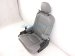 2022 Toyota Sienna Rear / Back (2nd Row) 2nd Row Driver Seat Grey Xle Capt. 71078 08210 B2 Replacement 2022 Toyota Sienna Rear / Back (2nd Row) 2nd Row Driver Seat Grey Xle Capt. 71078 08210 B2 Replacement thumbnail