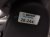 2022 Toyota Sienna Rear / Back (2nd Row) 2nd Row Driver Seat Grey Xle Capt. 71078 08210 B2 Replacement 2022 Toyota Sienna Rear / Back (2nd Row) 2nd Row Driver Seat Grey Xle Capt. 71078 08210 B2 Replacement thumbnail