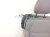 2022 Toyota Sienna Rear / Back (2nd Row) 2nd Row Driver Seat Grey Xle Capt. 71078 08210 B2 Replacement 2022 Toyota Sienna Rear / Back (2nd Row) 2nd Row Driver Seat Grey Xle Capt. 71078 08210 B2 Replacement thumbnail