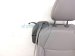 2022 Toyota Sienna Rear / Back (2nd Row) 2nd Row Driver Seat Grey Xle Capt. 71078 08210 B2 Replacement 2022 Toyota Sienna Rear / Back (2nd Row) 2nd Row Driver Seat Grey Xle Capt. 71078 08210 B2 Replacement thumbnail