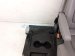 2022 Toyota Sienna Rear / Back (2nd Row) 2nd Row Driver Seat Grey Xle Capt. 71078 08210 B2 Replacement 2022 Toyota Sienna Rear / Back (2nd Row) 2nd Row Driver Seat Grey Xle Capt. 71078 08210 B2 Replacement thumbnail
