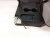 2022 Toyota Sienna Rear / Back (2nd Row) 2nd Row Driver Seat Grey Xle Capt. 71078 08210 B2 Replacement 2022 Toyota Sienna Rear / Back (2nd Row) 2nd Row Driver Seat Grey Xle Capt. 71078 08210 B2 Replacement thumbnail