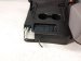 2022 Toyota Sienna Rear / Back (2nd Row) 2nd Row Driver Seat Grey Xle Capt. 71078 08210 B2 Replacement 2022 Toyota Sienna Rear / Back (2nd Row) 2nd Row Driver Seat Grey Xle Capt. 71078 08210 B2 Replacement thumbnail