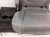 2022 Toyota Sienna Rear / Back (2nd Row) 2nd Row Driver Seat Grey Xle Capt. 71078 08210 B2 Replacement 2022 Toyota Sienna Rear / Back (2nd Row) 2nd Row Driver Seat Grey Xle Capt. 71078 08210 B2 Replacement thumbnail