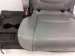 2022 Toyota Sienna Rear / Back (2nd Row) 2nd Row Driver Seat Grey Xle Capt. 71078 08210 B2 Replacement 2022 Toyota Sienna Rear / Back (2nd Row) 2nd Row Driver Seat Grey Xle Capt. 71078 08210 B2 Replacement thumbnail