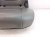 2022 Toyota Sienna Rear / Back (2nd Row) 2nd Row Driver Seat Grey Xle Capt. 71078 08210 B2 Replacement 2022 Toyota Sienna Rear / Back (2nd Row) 2nd Row Driver Seat Grey Xle Capt. 71078 08210 B2 Replacement thumbnail