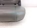 2022 Toyota Sienna Rear / Back (2nd Row) 2nd Row Driver Seat Grey Xle Capt. 71078 08210 B2 Replacement 2022 Toyota Sienna Rear / Back (2nd Row) 2nd Row Driver Seat Grey Xle Capt. 71078 08210 B2 Replacement thumbnail
