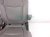 2022 Toyota Sienna Rear / Back (2nd Row) 2nd Row Driver Seat Grey Xle Capt. 71078 08210 B2 Replacement 2022 Toyota Sienna Rear / Back (2nd Row) 2nd Row Driver Seat Grey Xle Capt. 71078 08210 B2 Replacement thumbnail