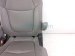 2022 Toyota Sienna Rear / Back (2nd Row) 2nd Row Driver Seat Grey Xle Capt. 71078 08210 B2 Replacement 2022 Toyota Sienna Rear / Back (2nd Row) 2nd Row Driver Seat Grey Xle Capt. 71078 08210 B2 Replacement thumbnail