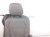 2022 Toyota Sienna Rear / Back (2nd Row) 2nd Row Driver Seat Grey Xle Capt. 71078 08210 B2 Replacement 2022 Toyota Sienna Rear / Back (2nd Row) 2nd Row Driver Seat Grey Xle Capt. 71078 08210 B2 Replacement thumbnail