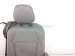 2022 Toyota Sienna Rear / Back (2nd Row) 2nd Row Driver Seat Grey Xle Capt. 71078 08210 B2 Replacement 2022 Toyota Sienna Rear / Back (2nd Row) 2nd Row Driver Seat Grey Xle Capt. 71078 08210 B2 Replacement thumbnail