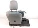2022 Toyota Sienna Rear / Back (2nd Row) 2nd Row Driver Seat Grey Xle Capt. 71078 08210 B2 Replacement 2022 Toyota Sienna Rear / Back (2nd Row) 2nd Row Driver Seat Grey Xle Capt. 71078 08210 B2 Replacement thumbnail