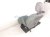 2022 Toyota Sienna Rear / Back (2nd Row) 2nd Row Driver Seat Grey Xle Capt. 71078 08210 B2 Replacement 2022 Toyota Sienna Rear / Back (2nd Row) 2nd Row Driver Seat Grey Xle Capt. 71078 08210 B2 Replacement thumbnail