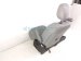 2022 Toyota Sienna Rear / Back (2nd Row) 2nd Row Driver Seat Grey Xle Capt. 71078 08210 B2 Replacement 2022 Toyota Sienna Rear / Back (2nd Row) 2nd Row Driver Seat Grey Xle Capt. 71078 08210 B2 Replacement thumbnail